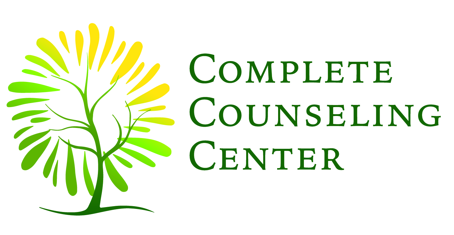 Complete Counseling Center